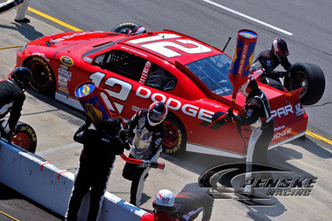 Photo courtesy of Autostock